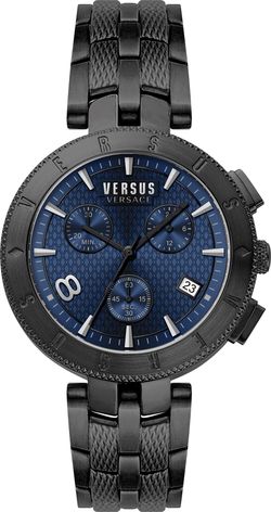 VERSUS VERSACE VSP763418