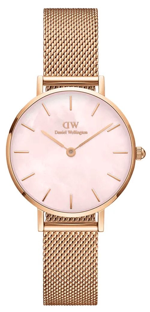 DANIEL WELLINGTON DW00100513