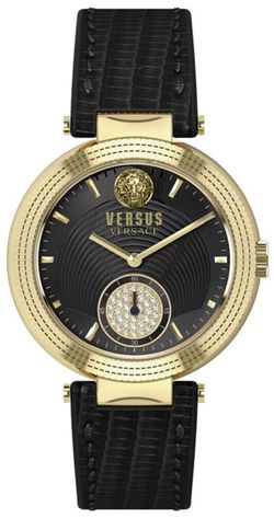 VERSUS VERSACE VSP791118