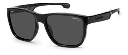 CARRERA DUCATI CARDUC 003/S 807/IR - M (57-17-135)