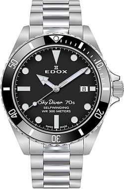 EDOX 80115 3N1M NN