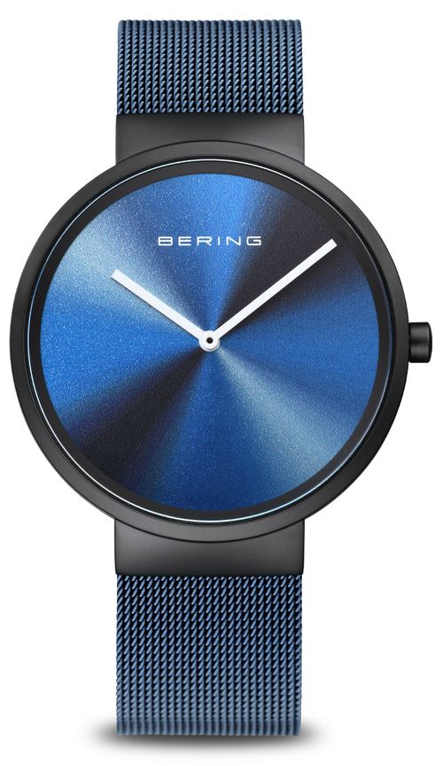 BERING 19039-327