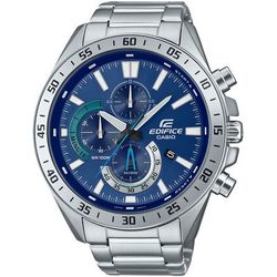 Casio Edifice EFV-620D-2AVUEF