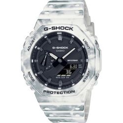 Casio G-Shock GAE-2100GC-7AER