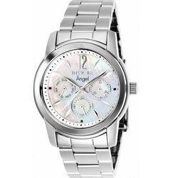 Invicta Angel 0463