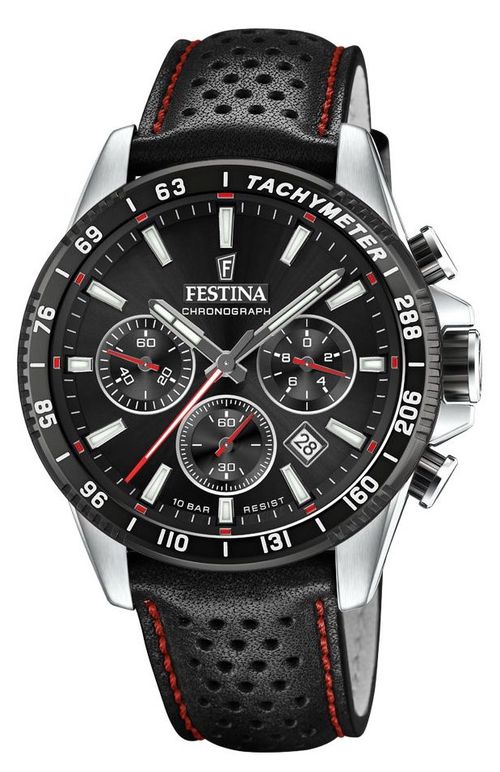 FESTINA 20561/4