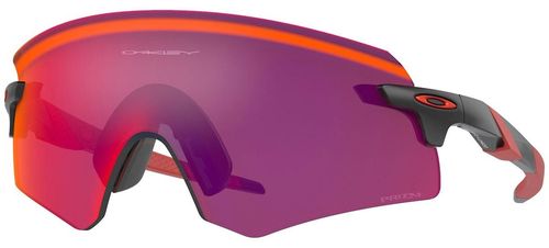 OAKLEY OO9471 947101 - M (136-00-123)