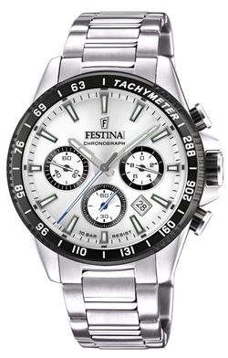 FESTINA 20560/1