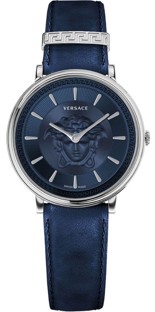 VERSACE VE81016/19