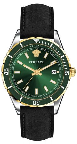 VERSACE VE3A003/20