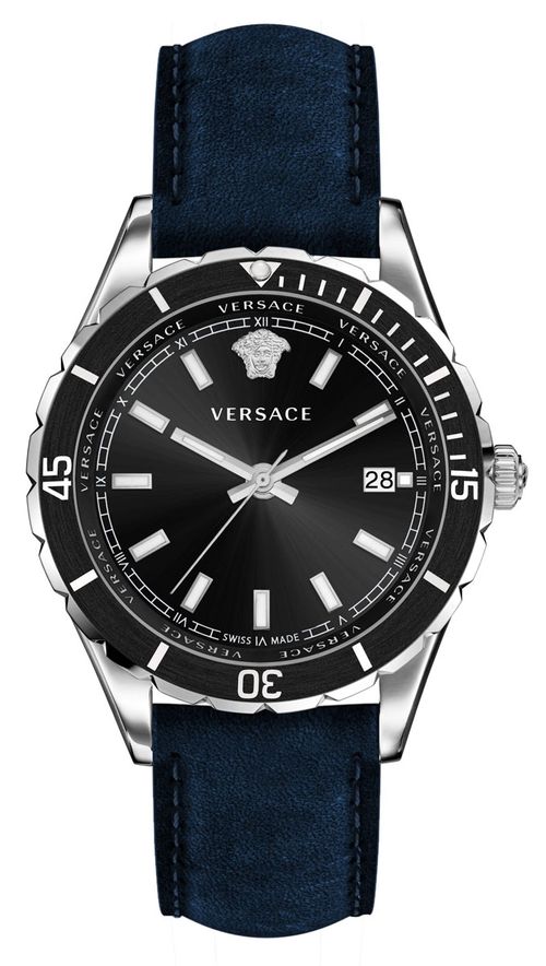 VERSACE VE3A002/20