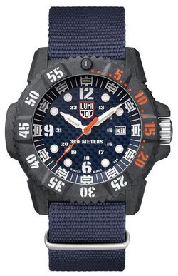Luminox Master Carbon SEAL 3803.C