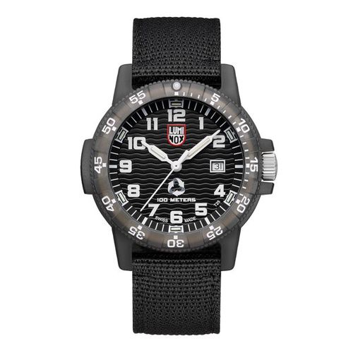 Luminox XS.0321.ECO