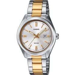 Casio Collection Basic LTP-1302PSG-7AVEF