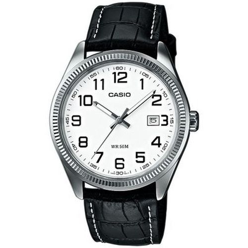 Casio Collection MTP-1302PL-7BVEF