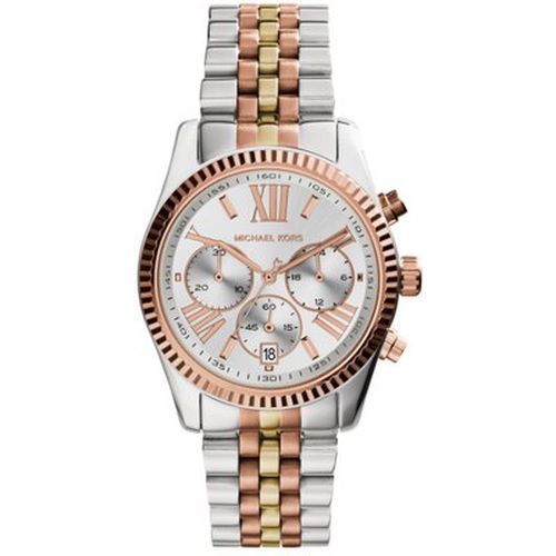 Michael Kors Chronograph MK5735