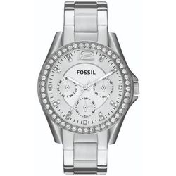 Fossil ES3202