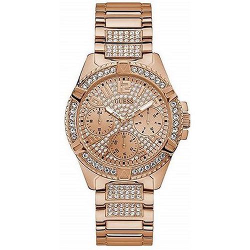 Guess W1156L3