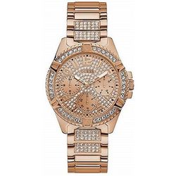 Guess W1156L3
