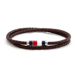 Tommy Hilfiger 2790055