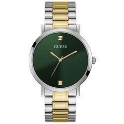 Guess Supernova GW0010G2