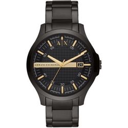 Armani Exchange Hampton AX2413