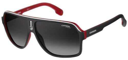 CARRERA 1001/S BLX/9O - M (62-11-140)