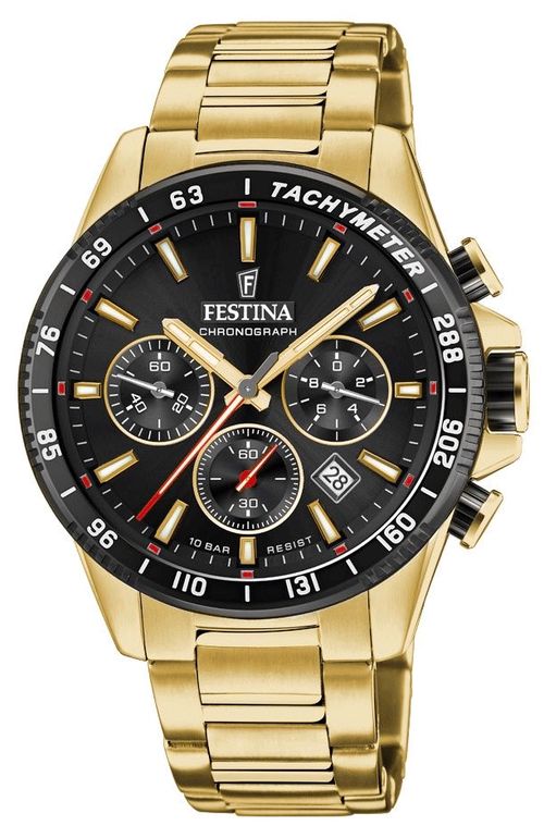 FESTINA 20634/5