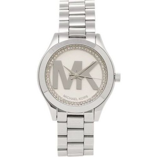 Michael Kors Runway MK3548