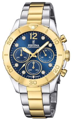 FESTINA 20604/3