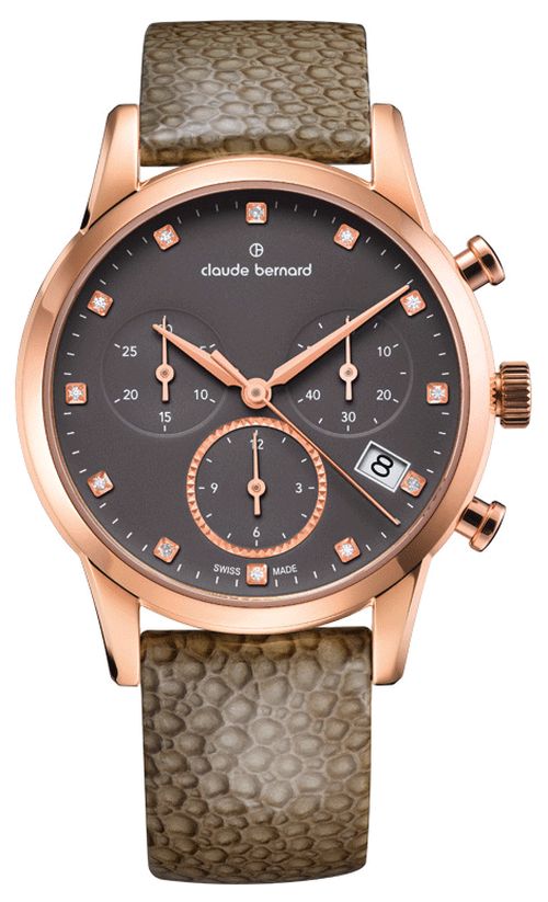 CLAUDE BERNARD 10231 37R TAPR1