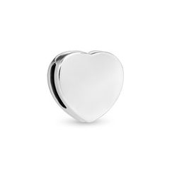 Pandora Klip Reflexions 797620