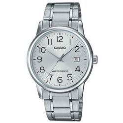 Casio Collection MTP-V002D-7B
