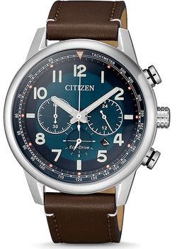 CITIZEN CA4420-13L