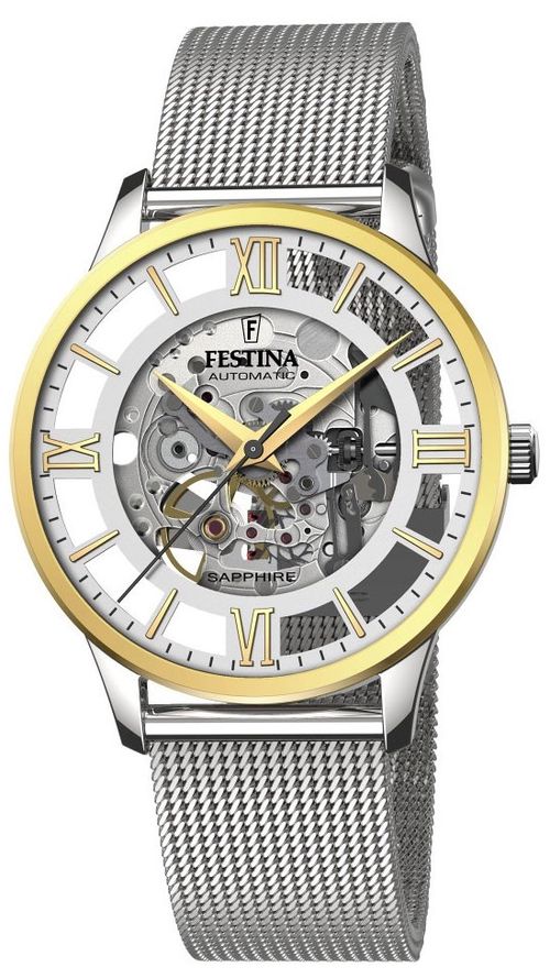 FESTINA 20537/1