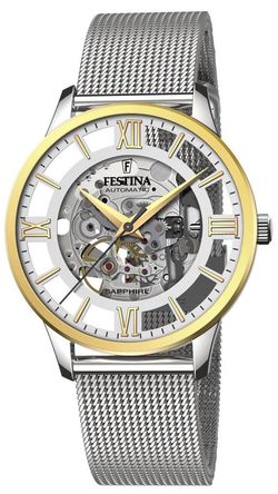 FESTINA 20537/1