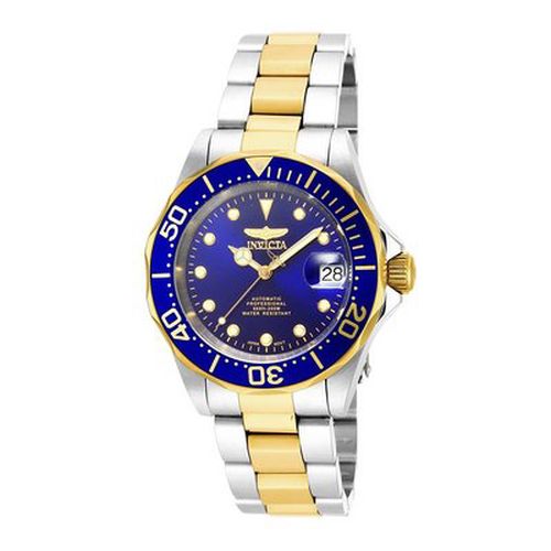 Invicta Pro Diver 17042