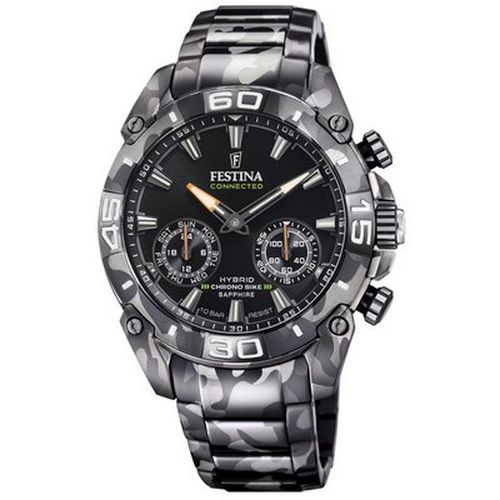 Festina 20545/1