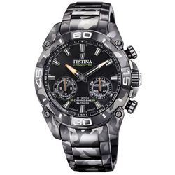 Festina 20545/1