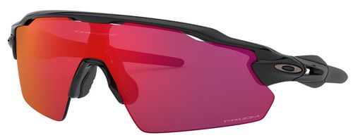 OAKLEY OO9211 921117 - M (138-00-128)