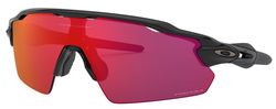 OAKLEY OO9211 921117 - M (138-00-128)