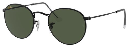 Ray-Ban RB3447 919931 - L (53-21-145)