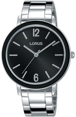 LORUS RG283NX9