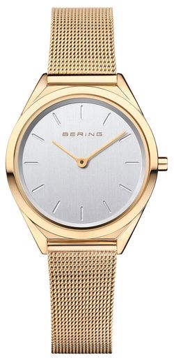 BERING 17031-334