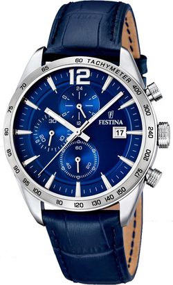 FESTINA 16760/3