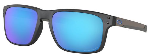 OAKLEY OO9384 938410 - M (57-17-138)