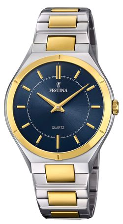 FESTINA 20245/3