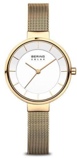 Bering Solar 14631-324