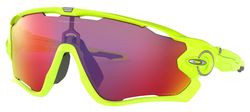 OAKLEY OO9290 929026 - M (131-00-121)