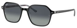 Ray-Ban RB2194 13183A - L (53-18-145)